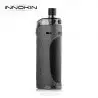 Kit Kroma Z Pod Innokin - Gris