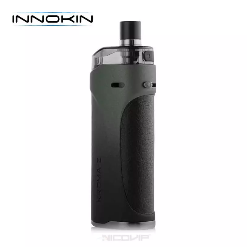 Pod Kroma Z Innokin view 49