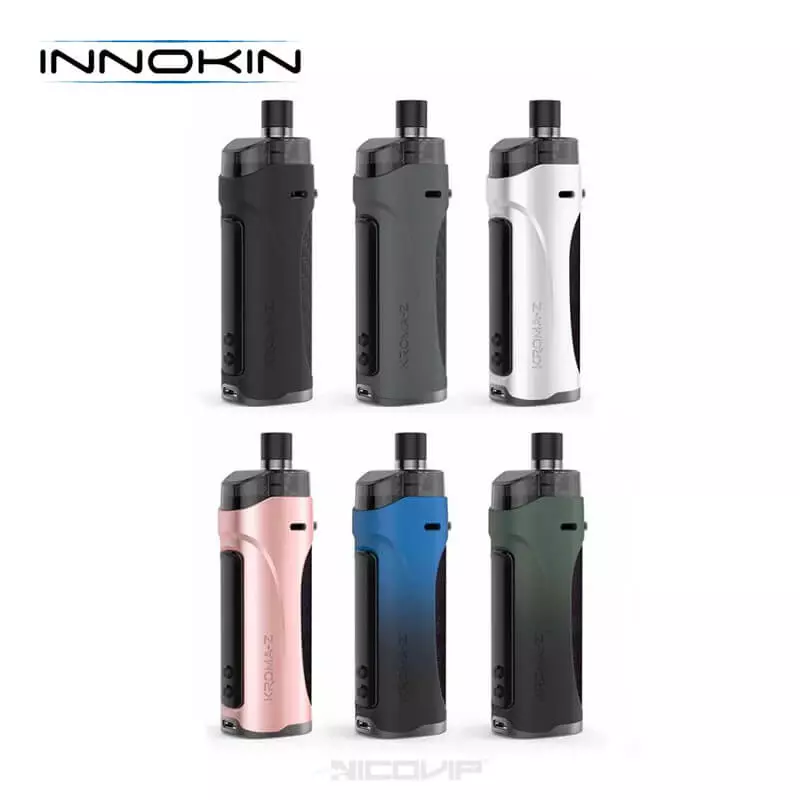 Pod Kroma Z Innokin view 53