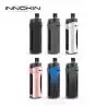 Kit Kroma Z Pod Innokin 3364 (V 13C)
