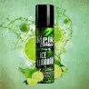 Ice Lemonade Empire Brew 50 ml 3367