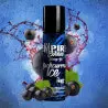 Arôme Blackcurrant Ice Empire Brew 30ml 3373