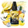 Arôme Phoenix Green Edition A&L 30ml 3375