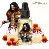 Arôme Jiraya Sweet Edition A&L 30ml 3377