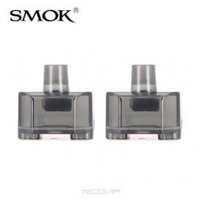 Pack 2 pods RPM160 Smok