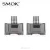 Pack 2 pods RPM160 Smok 3390