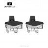 Pack 2 pods Xiron Vaporesso 3394