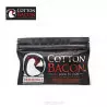 Cotton Bacon V2 Wick N' Vape 3406