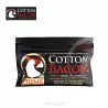 Cotton Bacon Prime Wick N' Vape 3407