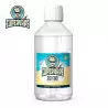 Base 1L 20/80 SuperVape 3409