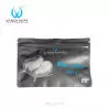 Sachet de coton Vandy Vape 3432