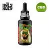Kerozen OG CBD The Holy Holy 30ml 3442 (J 35A)