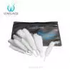 Sachet de coton Vandy Vape 3432