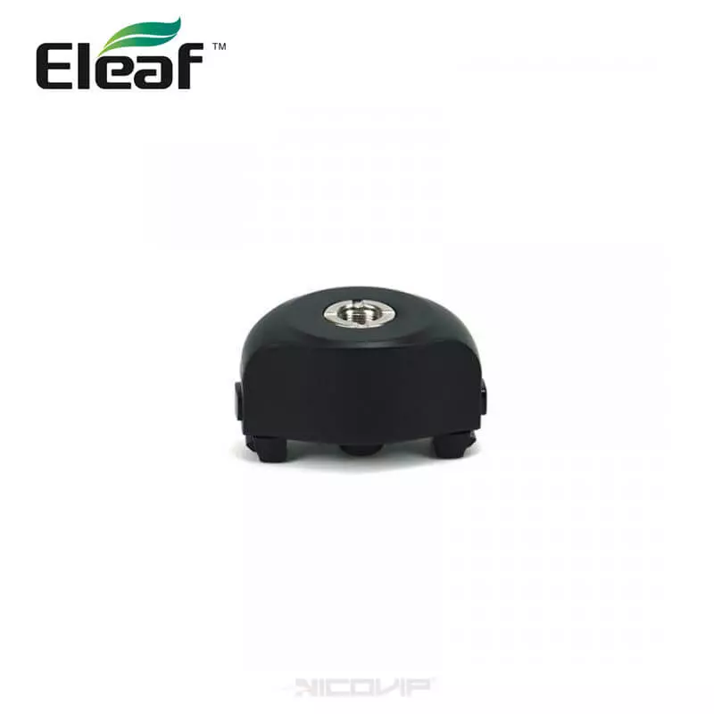 Adaptateur 510 iStick P100 Eleaf 3480