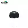 Adaptateur 510 iStick P100 Eleaf 3480