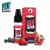 Arôme Redster DIYSTER 10ml 3544