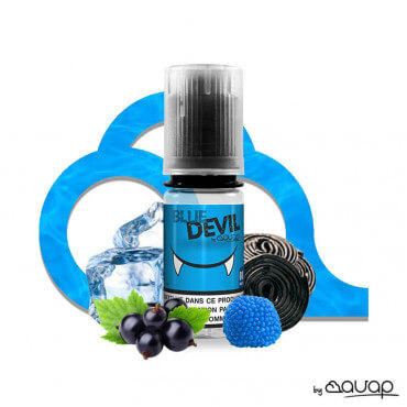 Blue Devil AVAP 10ml Blue Devil AVAP 10ml