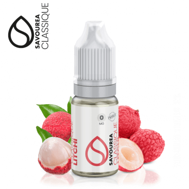 Lichi Savourea Lichi Savourea
