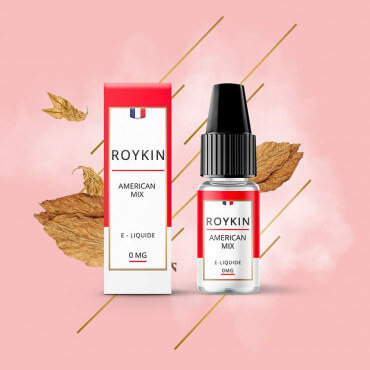 American Mix Roykin American Mix Roykin