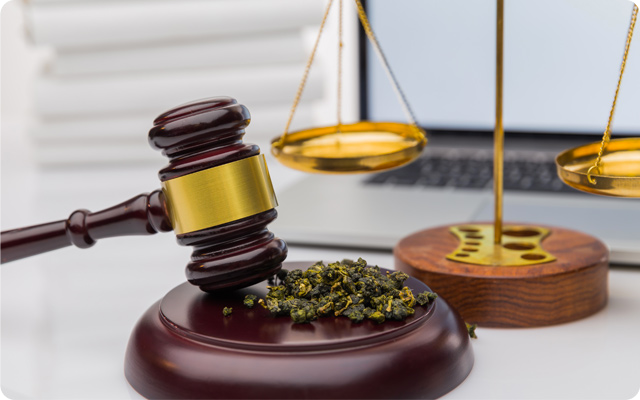 cbd est ce legal en france.png