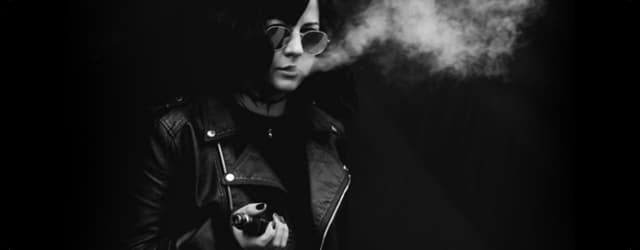 Comment bien regler sa cigarette electronique ?