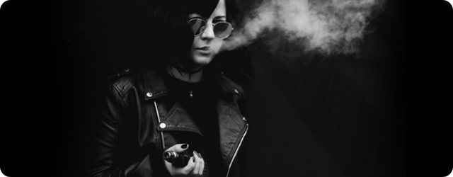 Comment bien regler sa cigarette electronique ?