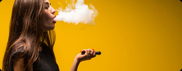 L’achat de votre cigarette électronique pas chère sur Nicovip