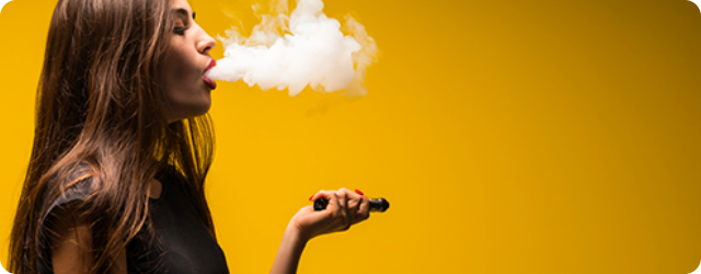 L’achat de votre cigarette électronique pas chère sur Nicovip