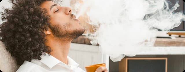 Que choisir entre cigarette electronique a inhalation directe ou indirecte