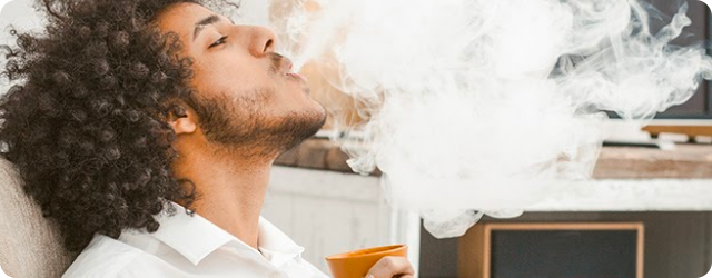Que choisir entre cigarette electronique a inhalation directe ou indirecte