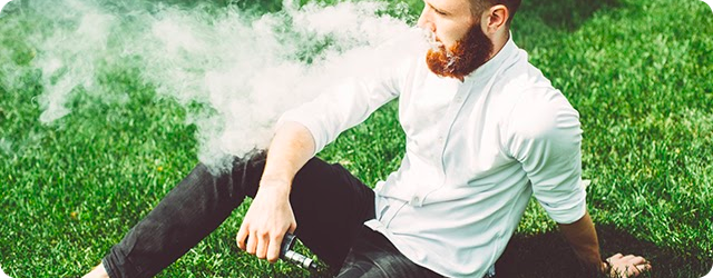 Quelle cigarette electronique choisir pour le CBD ?