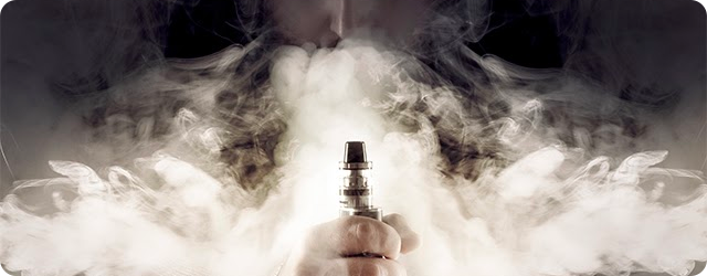 Quelle cigarette electronique fait le plus de vapeur ?