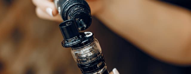 Vape eliquide pas cher