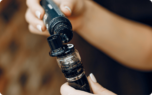 Vape eliquide pas cher