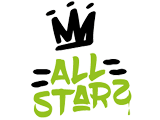 All Starz e-liquides français