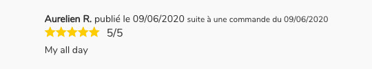 Avis eliquide Freeze Dragon Liquideo