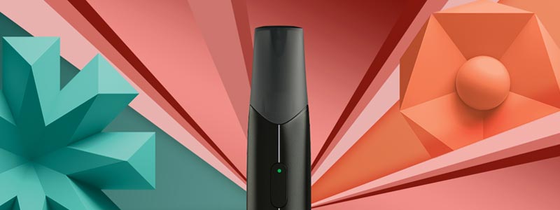 Ecig Vuse ePod 2 Vype