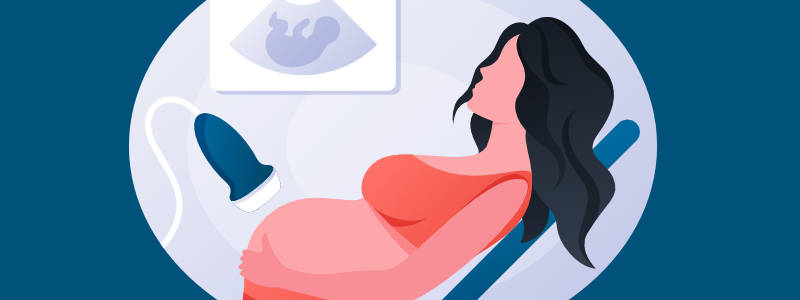 Femme enceinte : ne pas fumer durant la grossesse