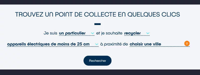 elfbar nachfüll pod läuft aus Comment recycler une cigarette électronique jetable ? – JNRVIP.fr main image 0