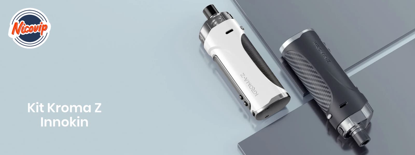 Kit pod Kroma Z Innokin