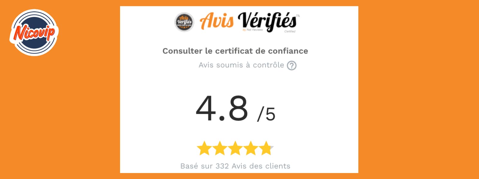 Les avis sur Liquideo