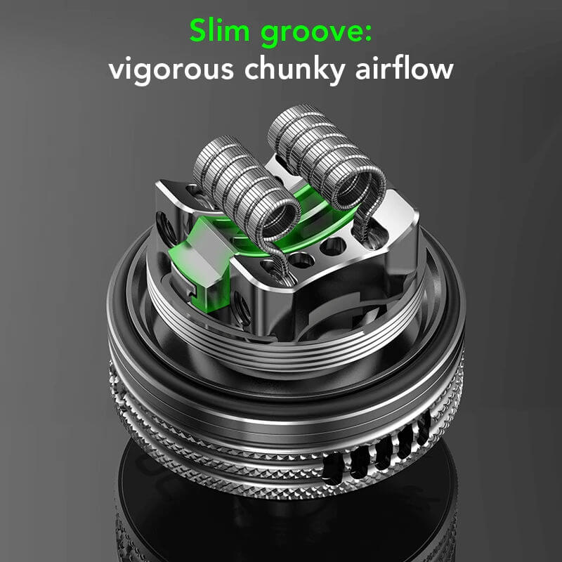 airflow troll rta wotofo