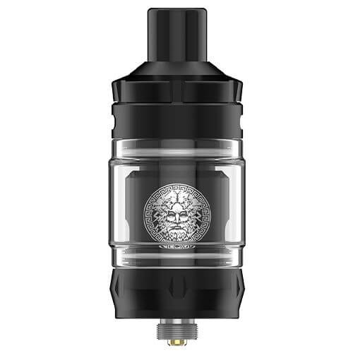 clearomiseur z nano