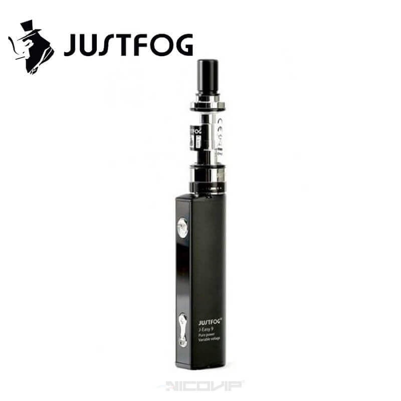 justfog Q16 Pro