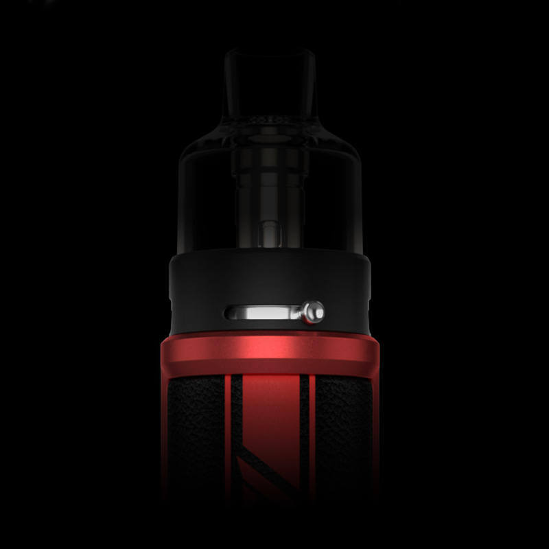 airflow argus X voopoo