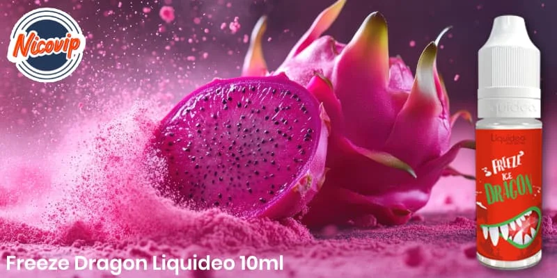 elfbar nachfüll pod läuft aus Etiquettes : Liquide main image 1