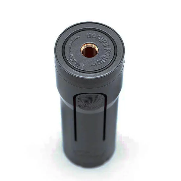 Mod Prey Limited Edition QP Design conception