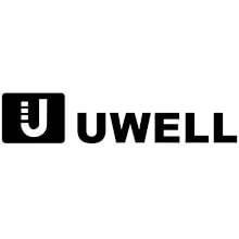 logo Uwell