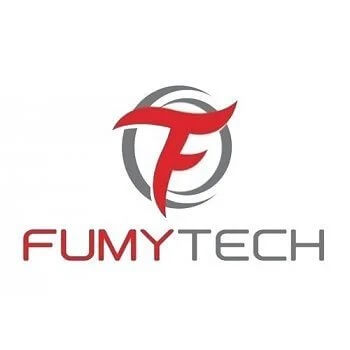 logo-fumytech