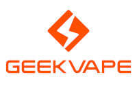 logo geek vape